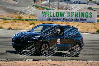 media/Oct-18-2025-Extreme Speed (Sat) [[d6d7e1fef1]]/Group 5/Session 2 (Turn 3)/